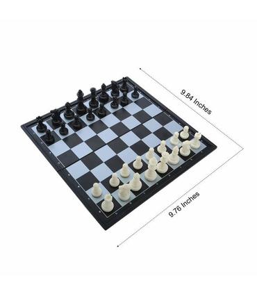 ajedrez-magnetico-en-caja-plegable