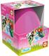 puzzle-huevo-princesas-3d-48-piezas-disney