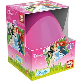 puzzle-huevo-princesas-3d-48-piezas-disney