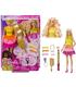 barbie-rubia-rizos-crea-sus-ondas