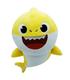 baby-shark-peluche-musical