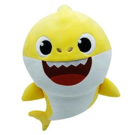 baby-shark-peluche-musical