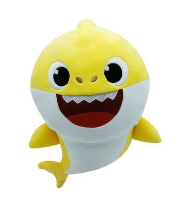 baby-shark-peluche-musical
