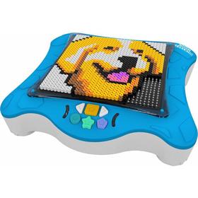 proyector-smart-pixelator-con-beads