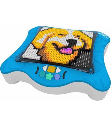 proyector-smart-pixelator-con-beads