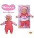 muneco-nenuco-blandito-3-funciones-25-cm