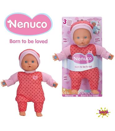 muneco-nenuco-blandito-3-funciones-25-cm