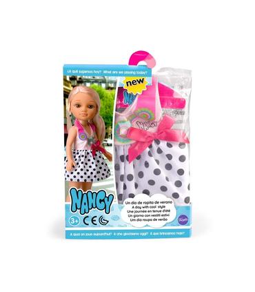 nancy-vestido-de-topos-un-dia-de-ropita-de-verano