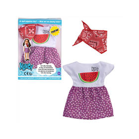 nancy-vestido-un-dia-trendy-vestido-casual-con-panuelo