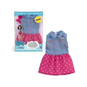 nancy-vestido-un-dia-tendy-vestido-casual-vaquero