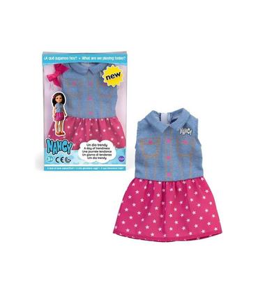 nancy-vestido-un-dia-tendy-vestido-casual-vaquero