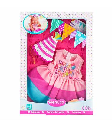 nenuco-fd-vestido-nenuco-cumplenos