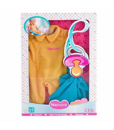 nenuco-fd-vestido-ropa-cama-nenuco