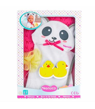 nenuco-fd-vestido-nenuco-ropa-bano