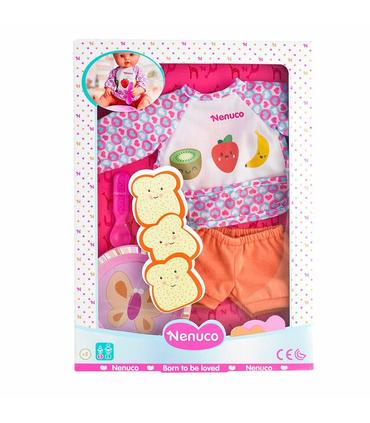 nenuco-fd-vestido-nenuco-ropita-merienda