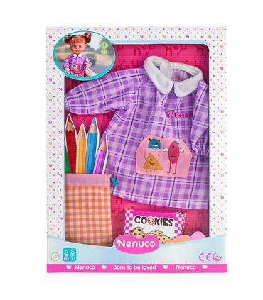 nenuco-fd-vestido-nenuco-escuela