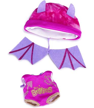 the-bellies-ropita-divertida-disfraz-reversibe-angeldemonio