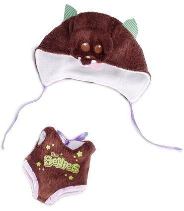 the-bellies-ropita-divertida-disfraz-reversible-corderolobo