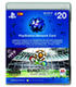 tarjeta-descarga-playstation-network-20