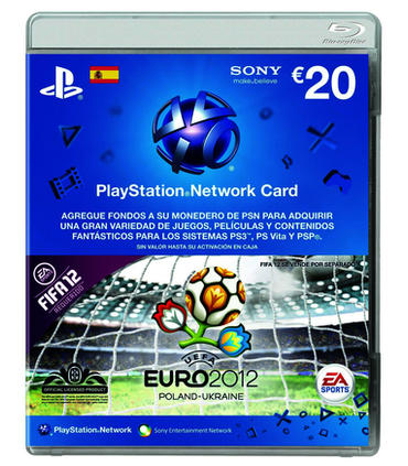 tarjeta-descarga-playstation-network-20