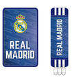Plumier Triple Real Madrid