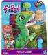 furreal-friends-dinosaurio-munchin-rex