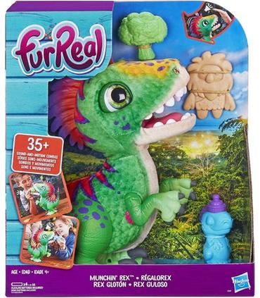 furreal-friends-dinosaurio-munchin-rex