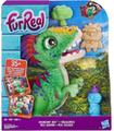 Furreal Friends Dinosaurio Munchin Rex