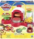 play-doh-cocinamos-pizza