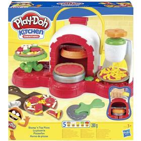 play-doh-cocinamos-pizza