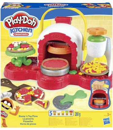play-doh-cocinamos-pizza