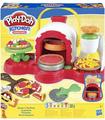 Play-Doh Cocinamos Pizza