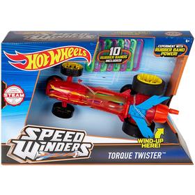 hot-wheels-speed-winders-torque-twister