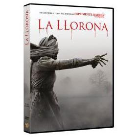 el-llorona-dvd-dvd