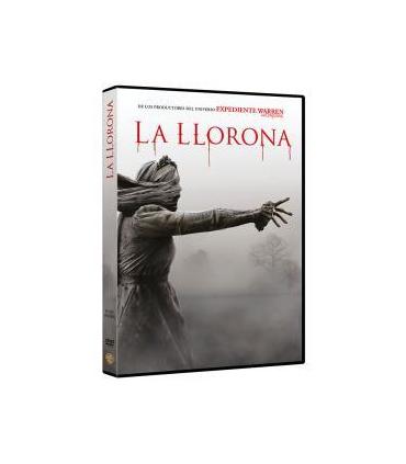 el-llorona-dvd-dvd