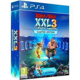 asterix-obelix-xxl3-the-crystal-menhir-limited-edps4