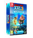 asterix-obelix-xxl3-the-crystal-menhir-limited-ed-switch