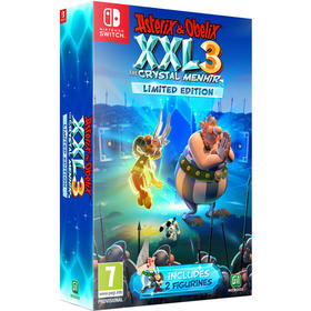 asterix-obelix-xxl3-the-crystal-menhir-limited-ed-switch