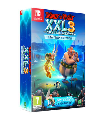 asterix-obelix-xxl3-the-crystal-menhir-limited-ed-switch