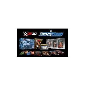 wwe-2k20-collector-edition-xbox-one