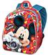mochila-mickey-infantil