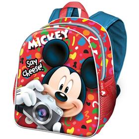 mochila-mickey-infantil