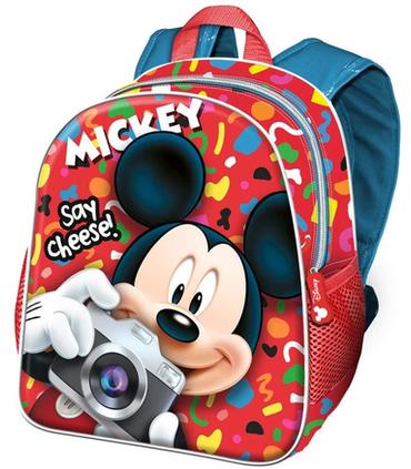 mochila-mickey-infantil