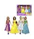 set-4-munecas-princesas