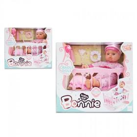 muneco-bebe-30-cm-con-12-sonidos-cuna-y-accesorios