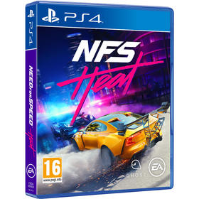 need-for-speed-heat-ps4