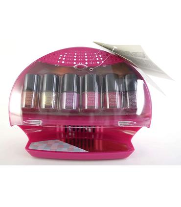 estacion-de-unas-divertidas