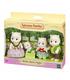 familia-alpaca-sylvanian