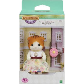 set-de-miranda-gato-maple
