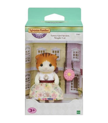 set-de-miranda-gato-maple